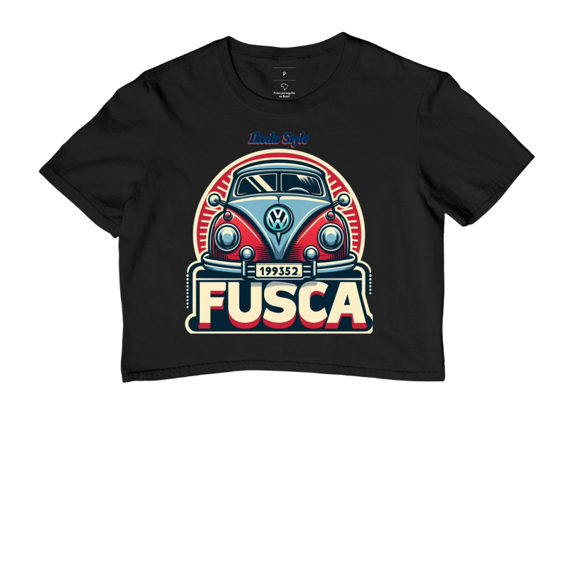 Fusca