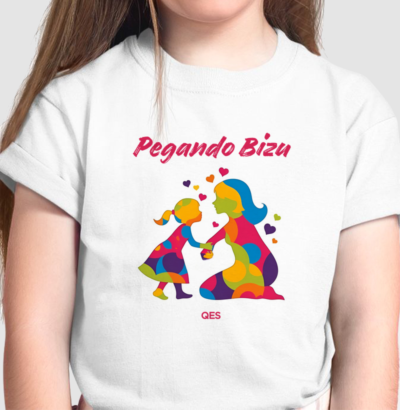 Pegando Bizu