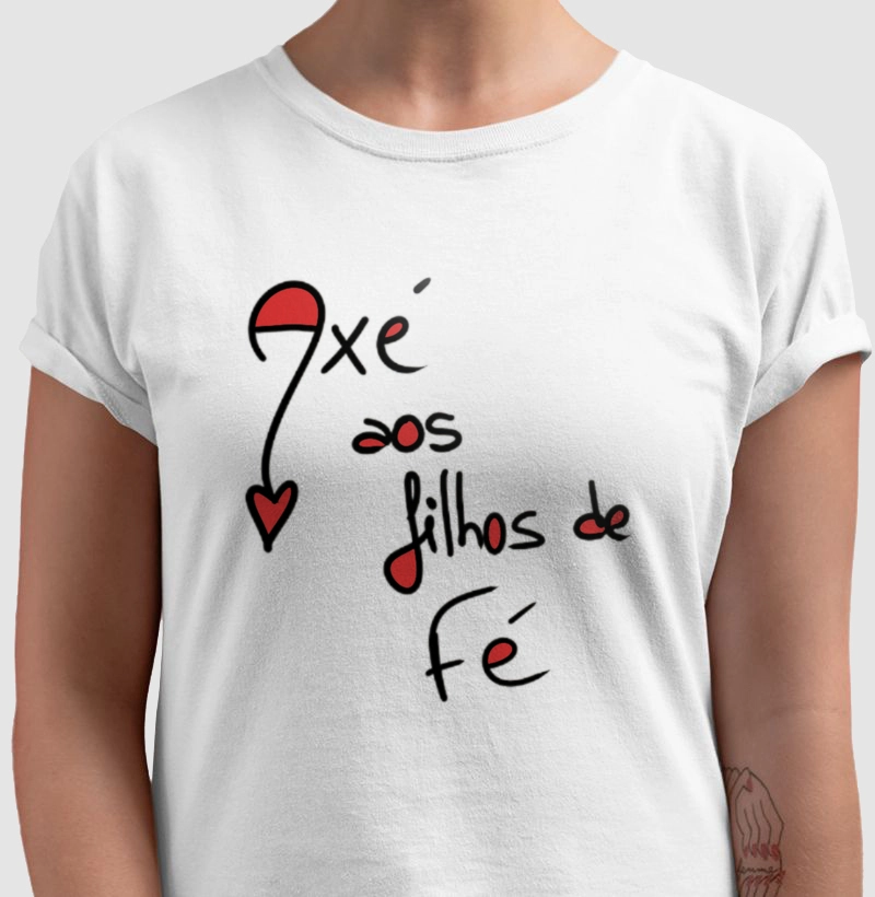 AXÉ
