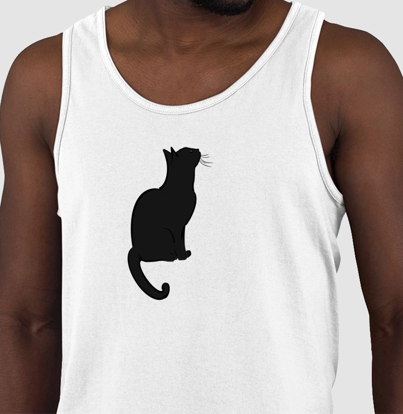 Black Cat - Regata