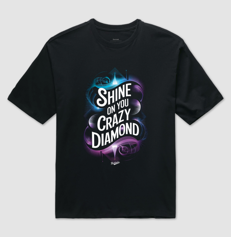 Shine