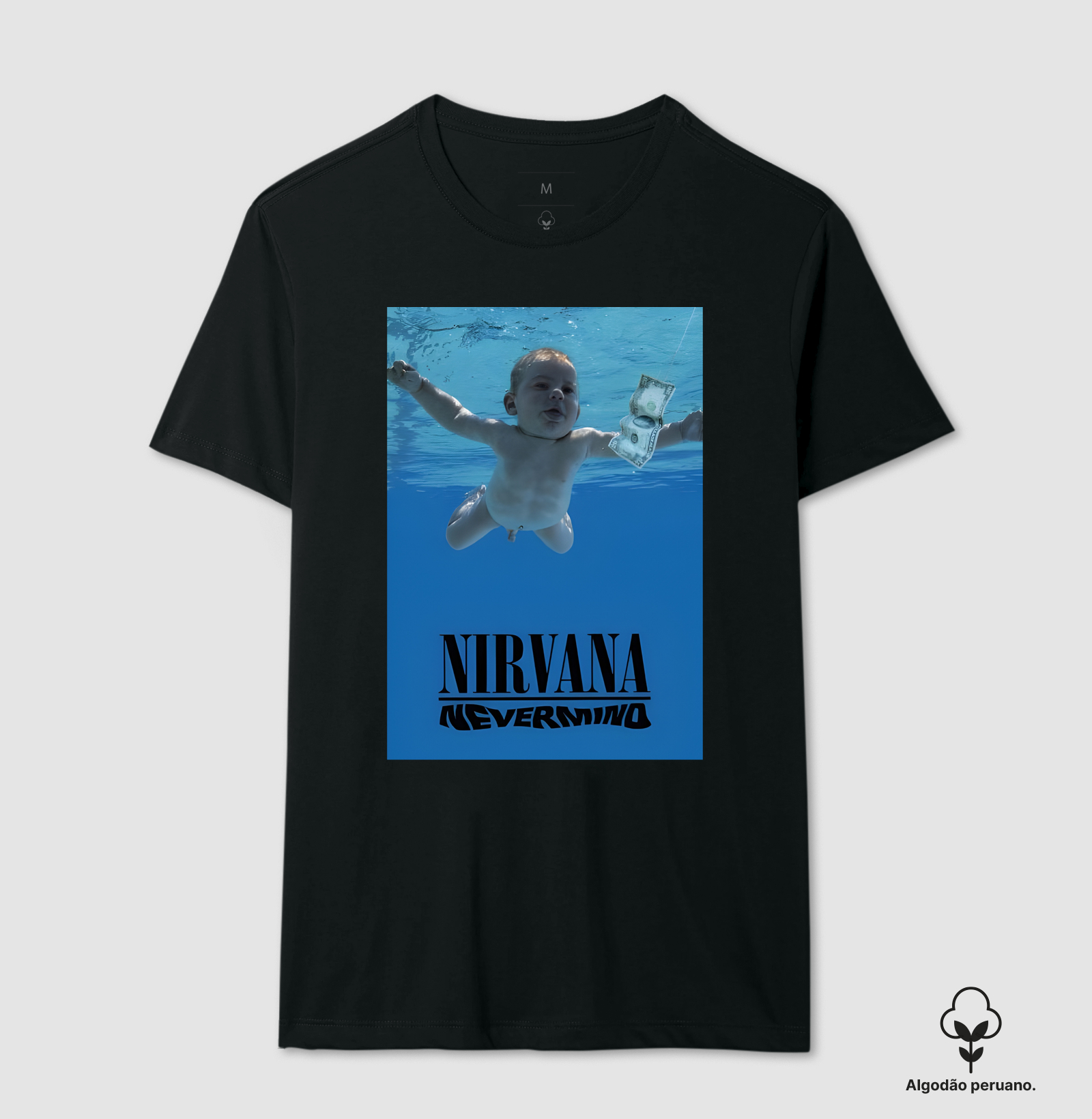 Nirvana