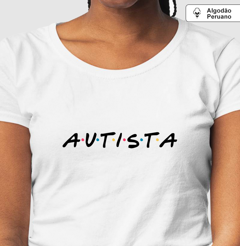 Amigos do Autismo