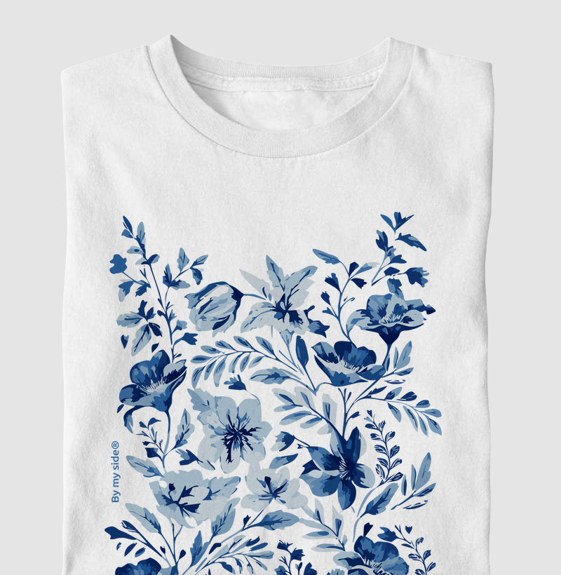 Jardim Azul