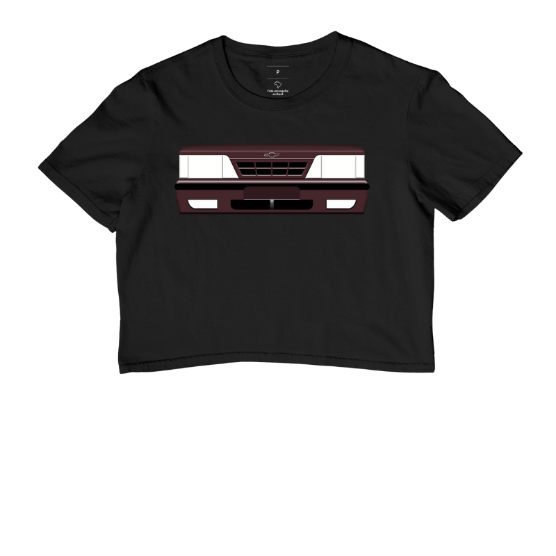 Camisa 0
