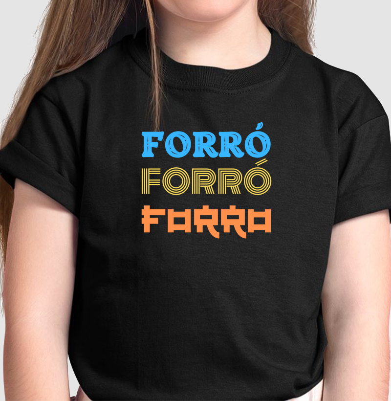 Forró Forró Forró
