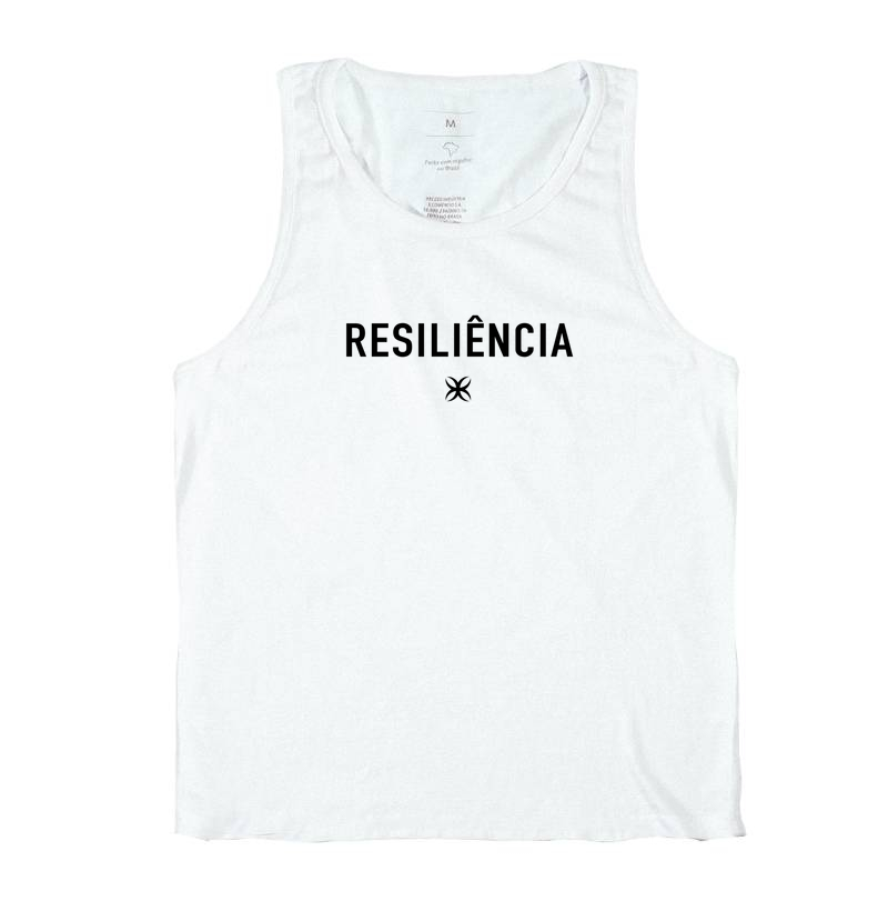 Resiliência