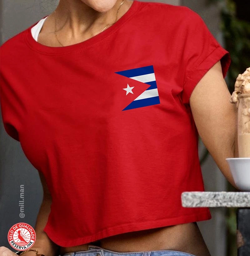 Comuna Cubana