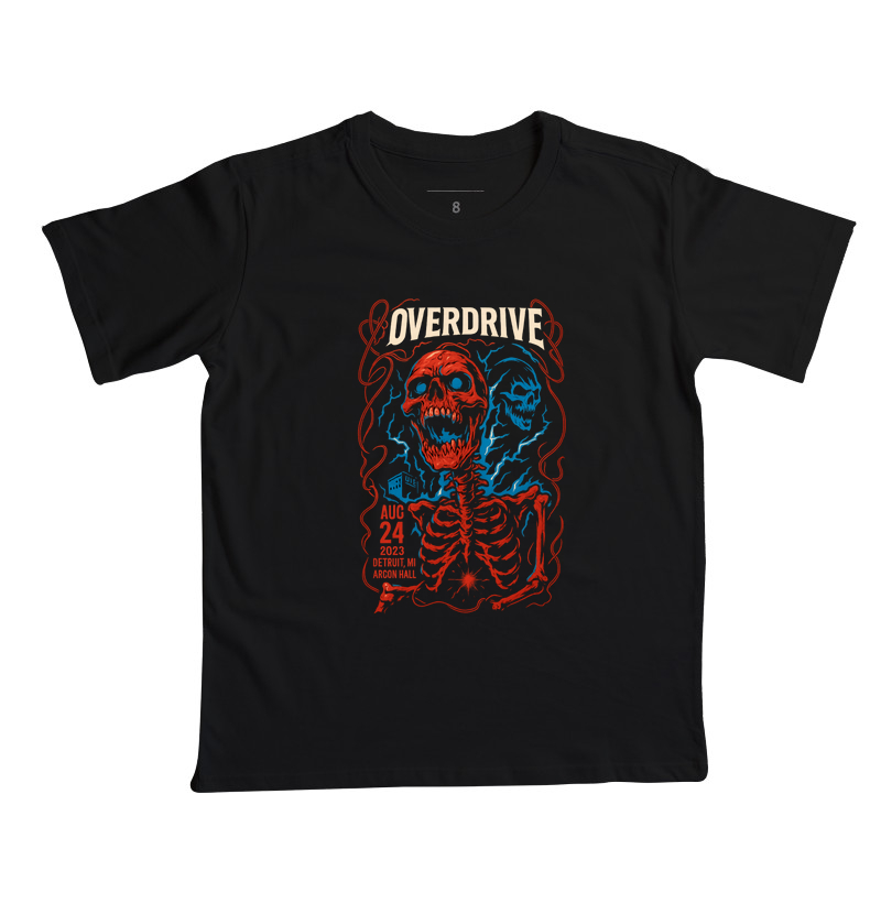 overdrive-electric-skull-live-detroit-metal-show