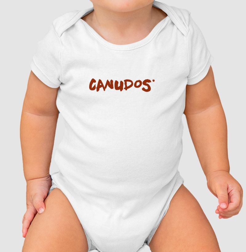 Canudos