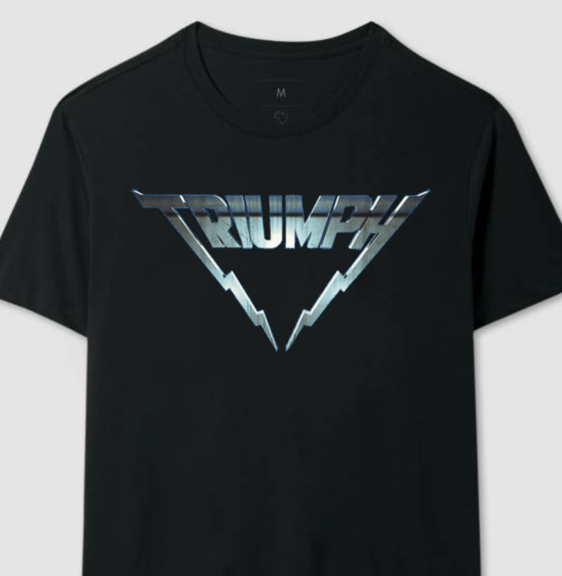Triumph