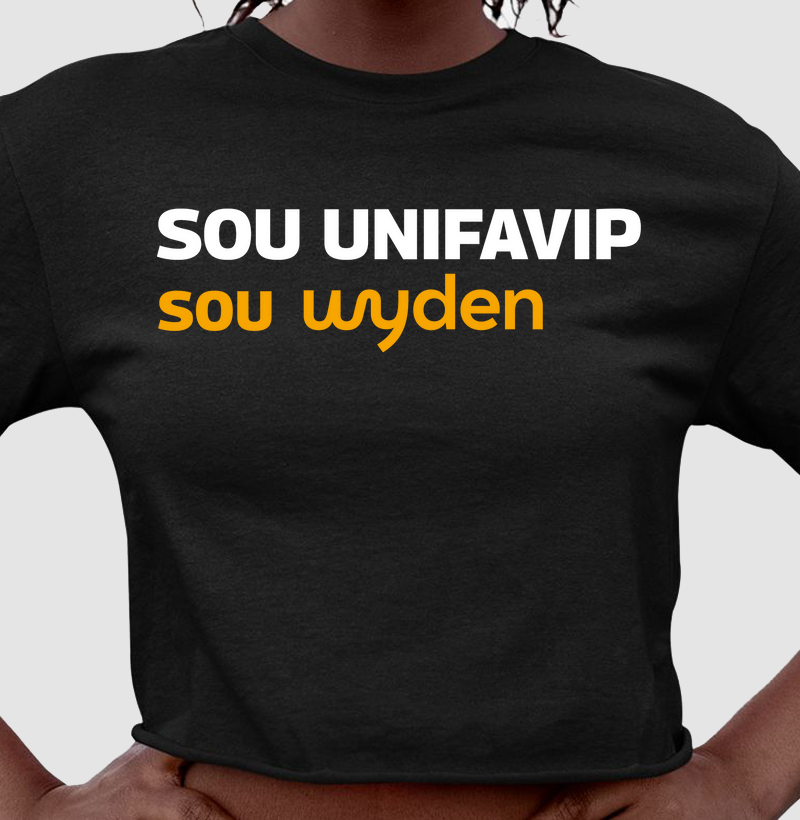 Sou Unifavip