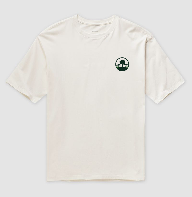 Id. Species - Minimalist