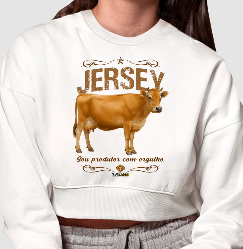 JERSEY