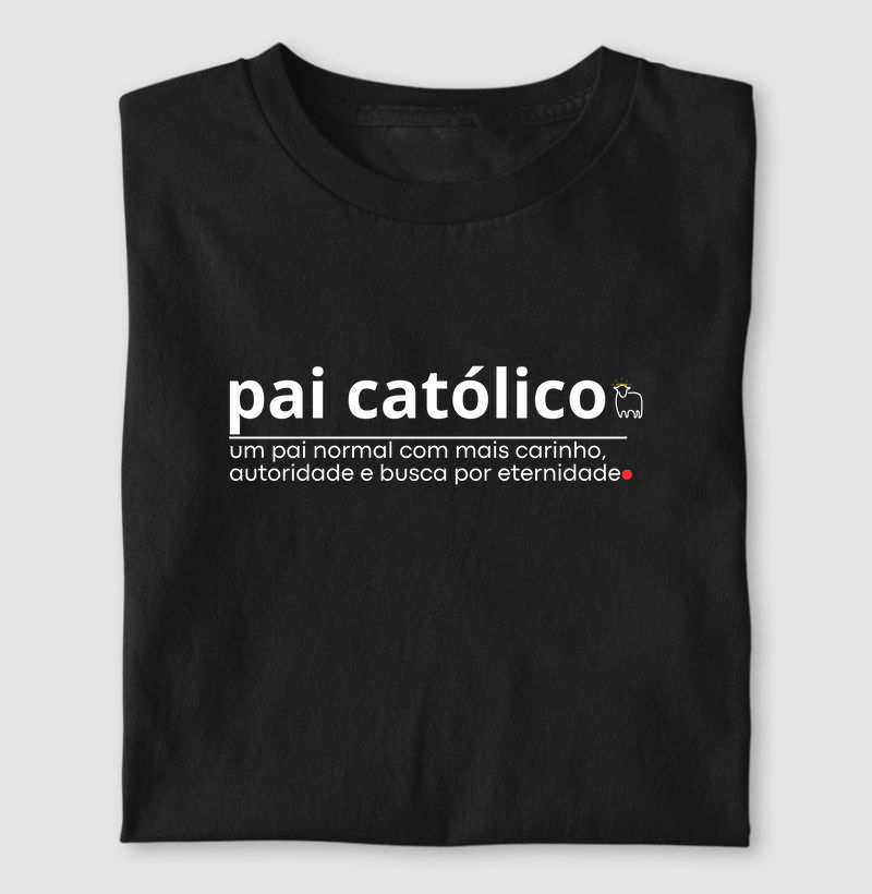 Pai Católico