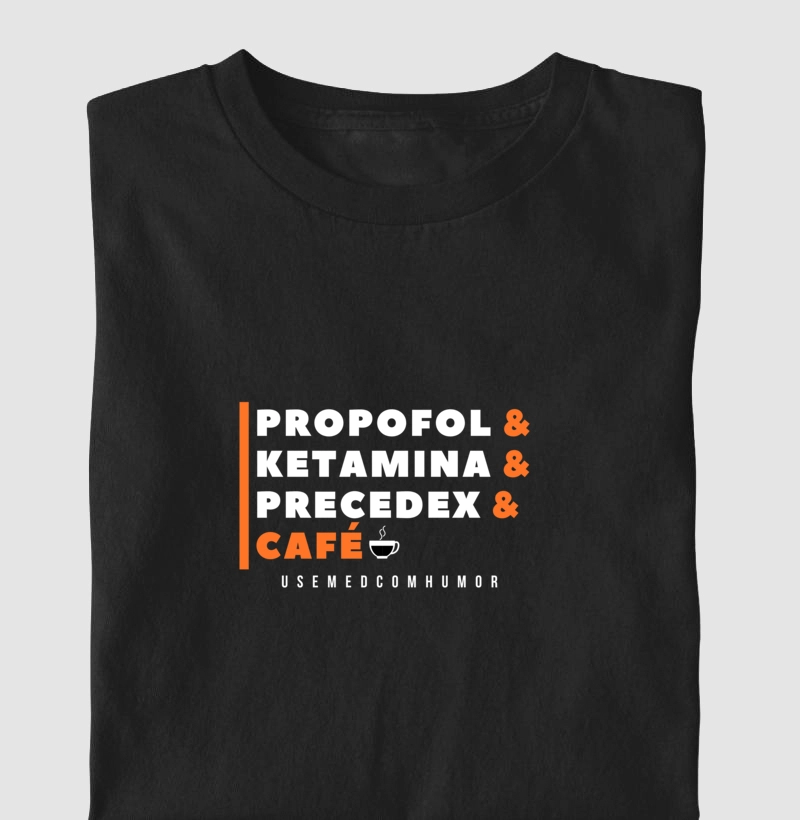 PROPOFOL