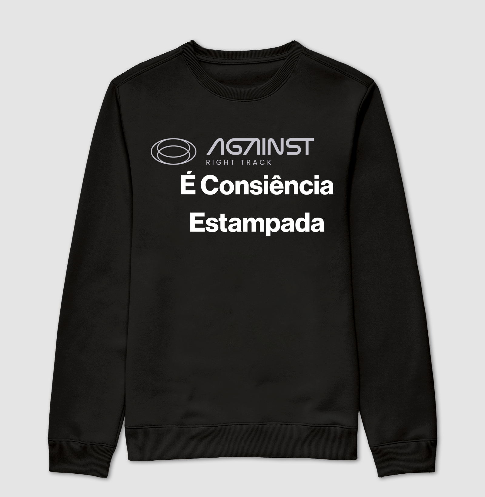 Arte Estampada