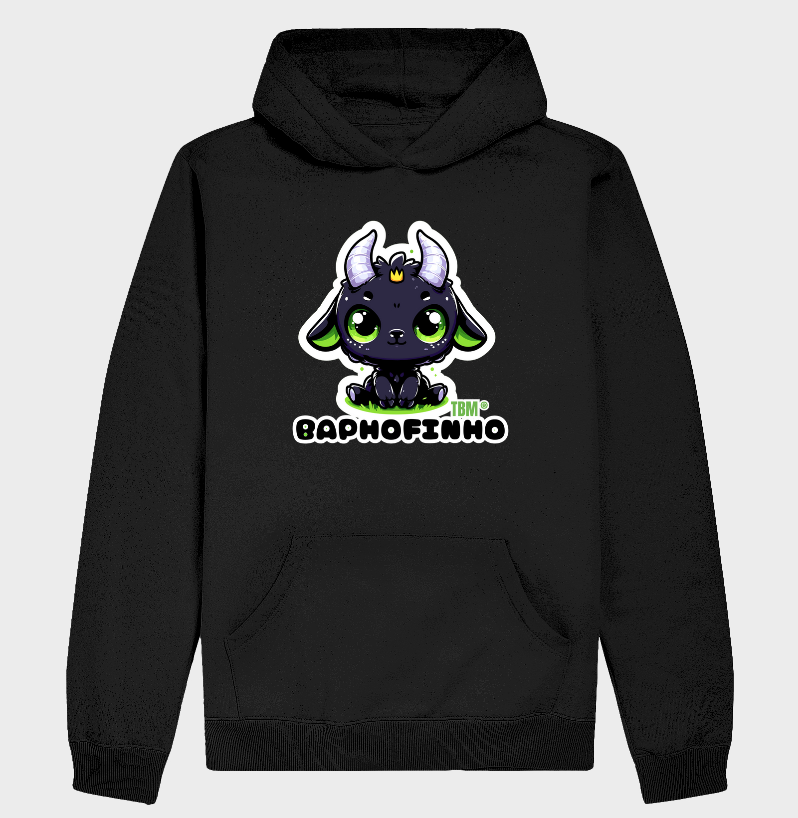 Baphofinho