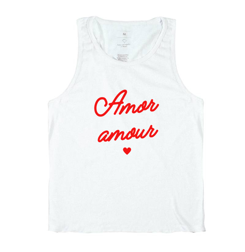 Amor Amour