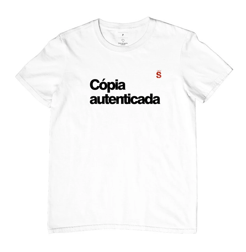 Camisa 0