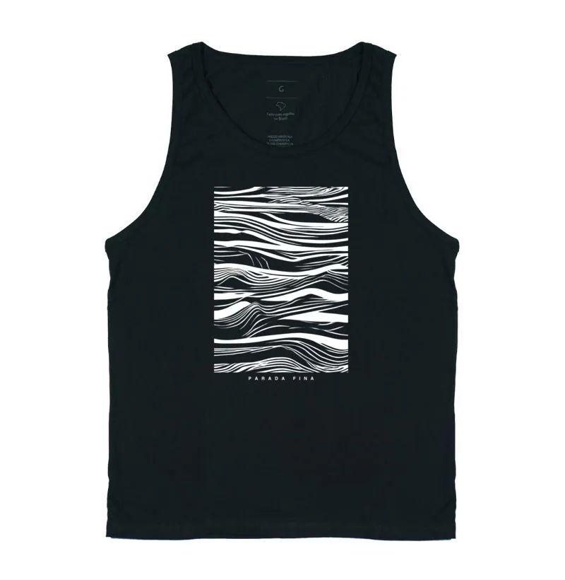 Waves