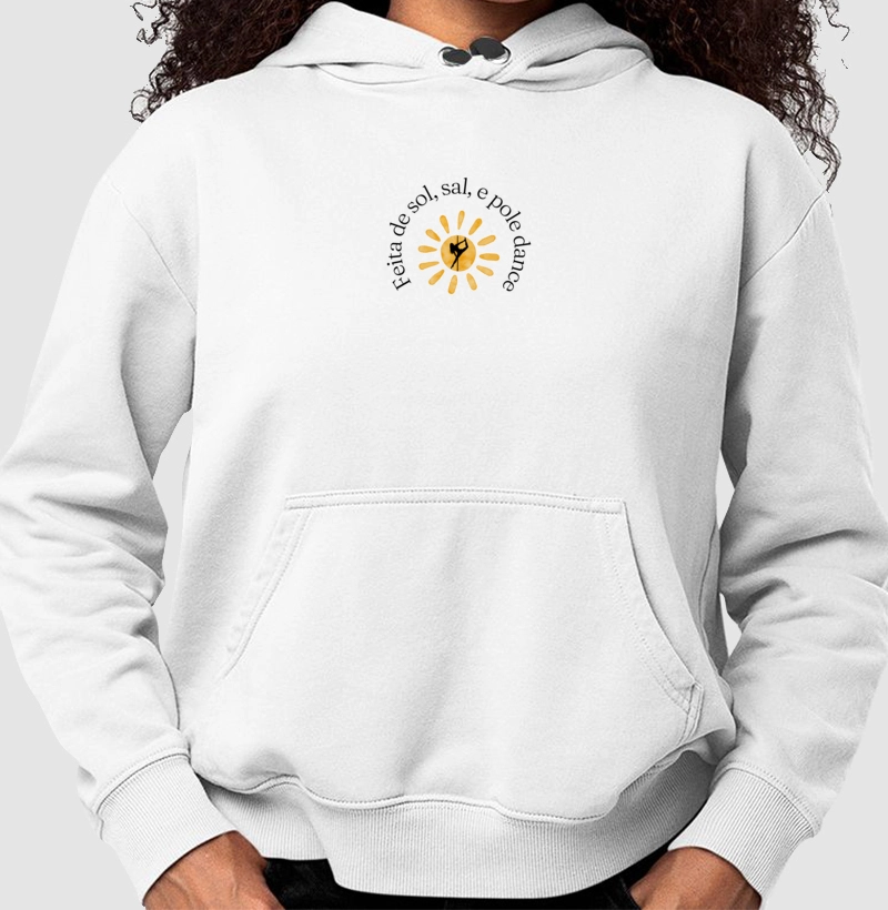 RAIZES SOLARES