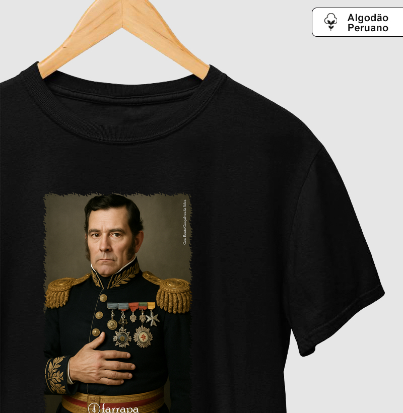 Camisa 0