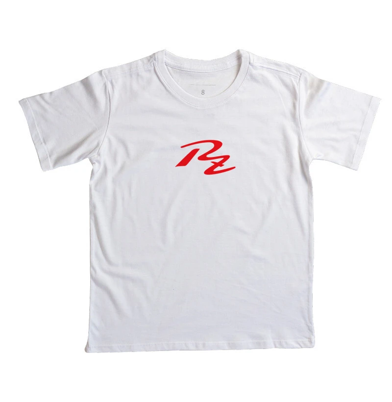 RZ Mazda 