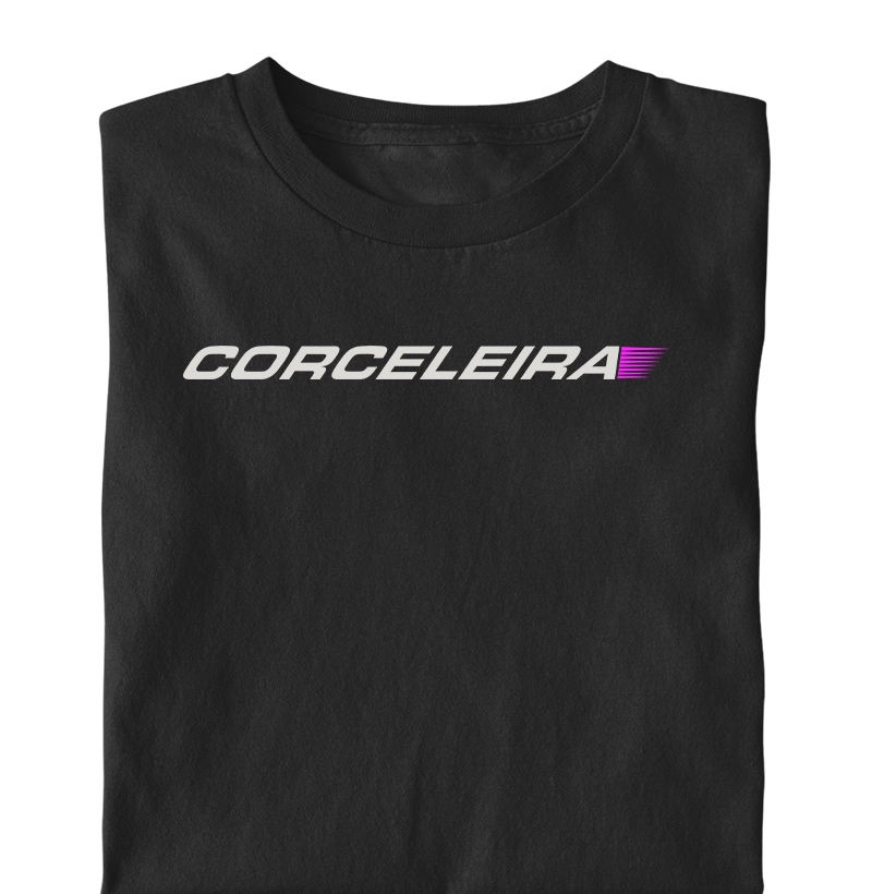 Sou Corceleira