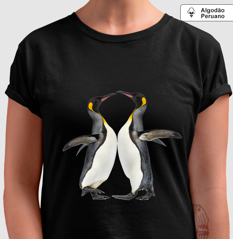 Pinguim