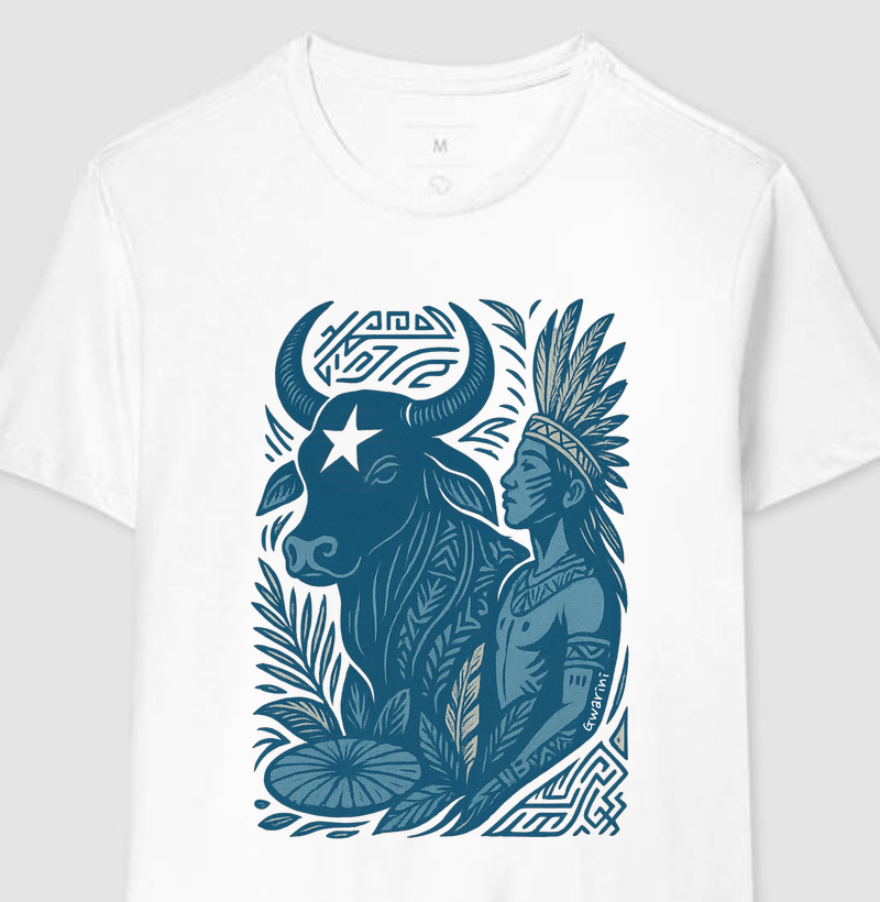 Camisa 0
