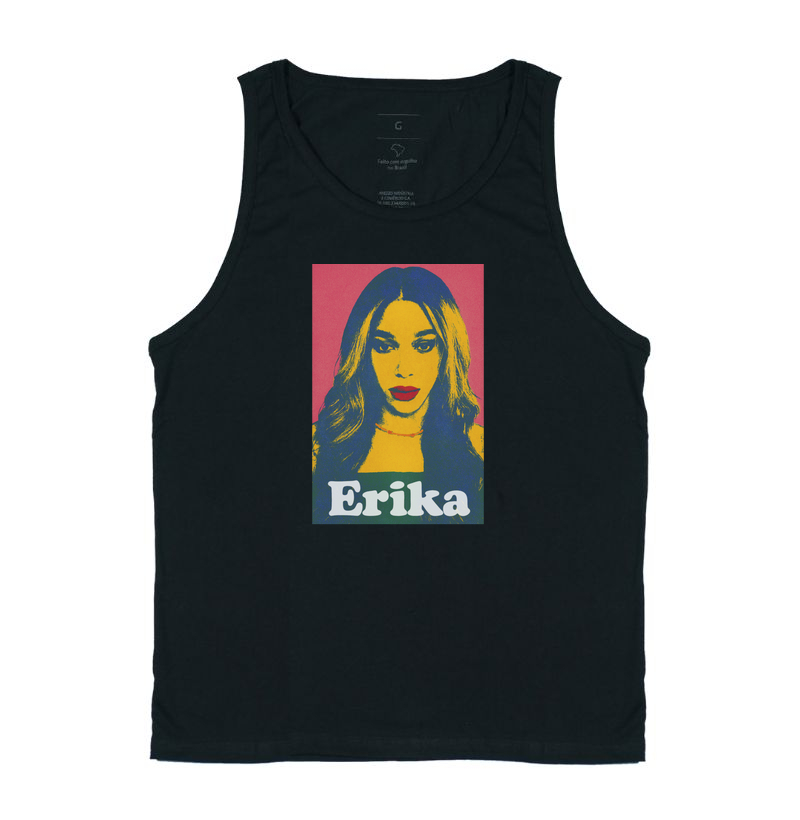 Erika