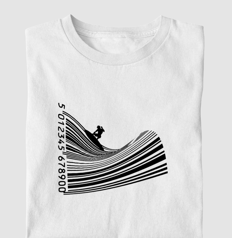 Surf Code