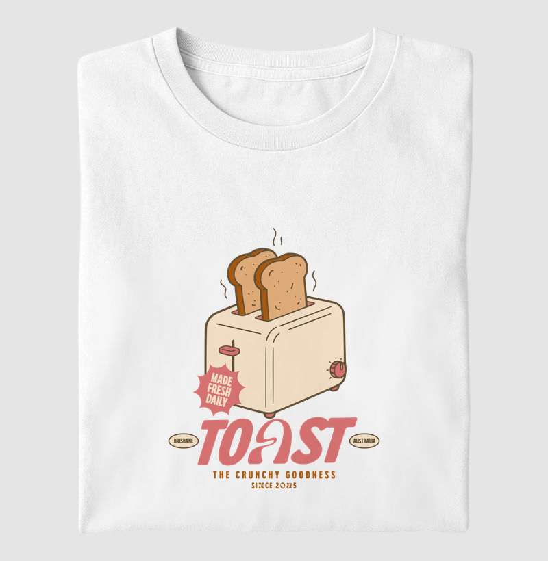 Toast