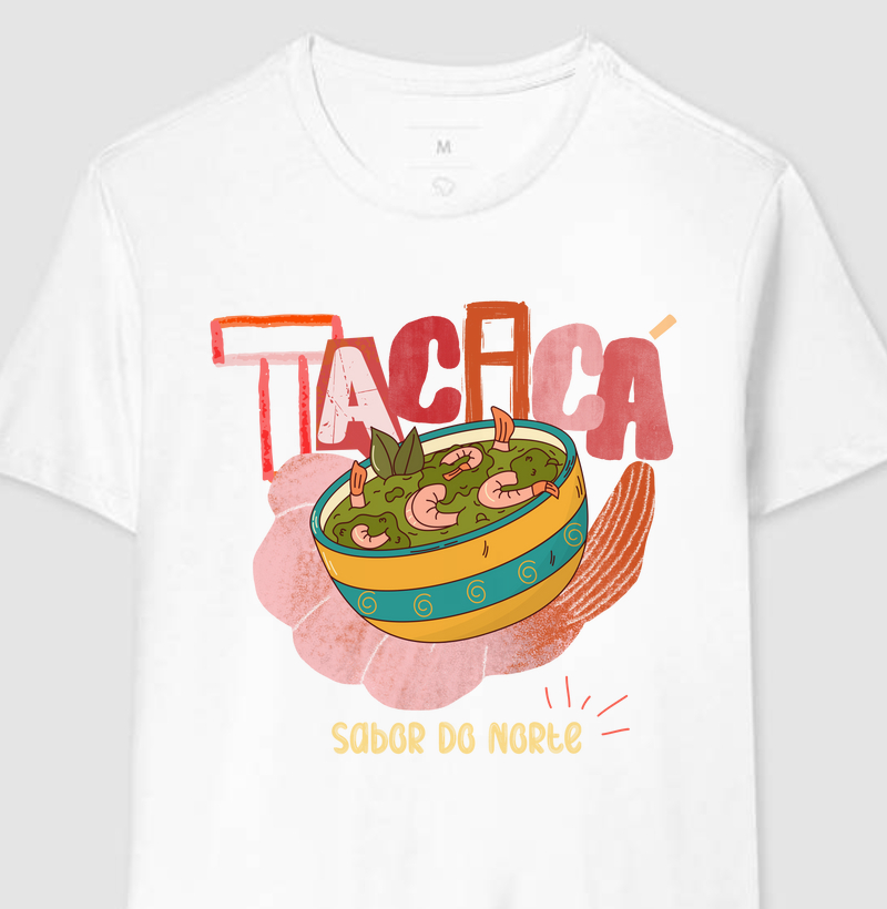 Tacacá
