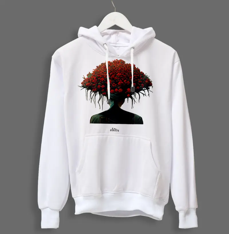 Flora 