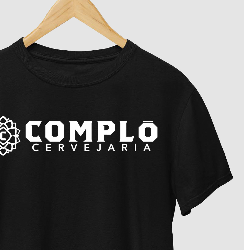 Cervejaria II