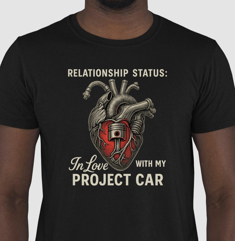 camiseta-garage-motors-kustom-relationship-status-in-love-with-my-project-car-piston-heart
