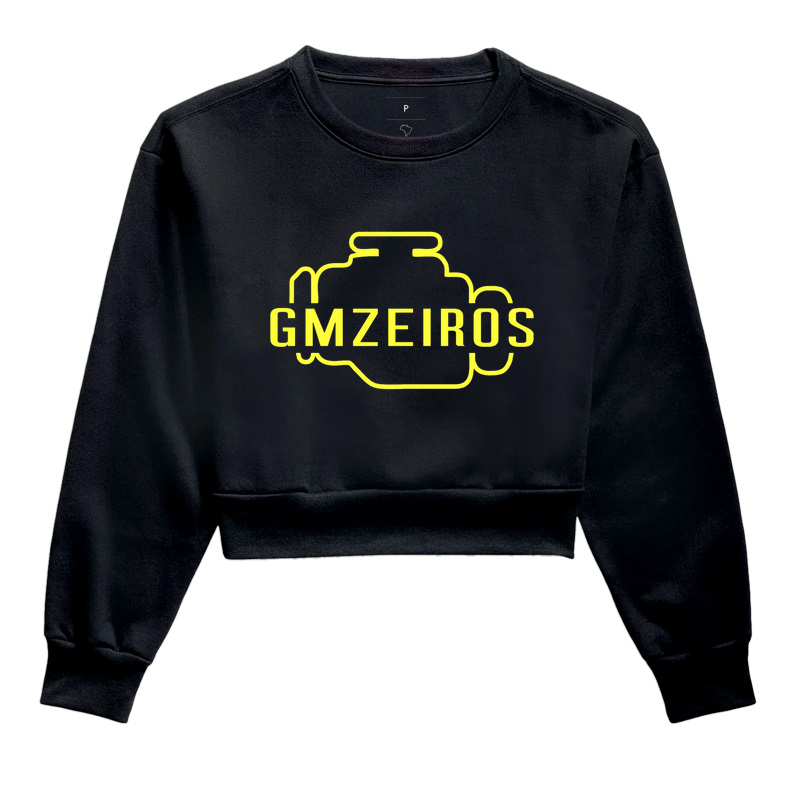 GMZEIROS