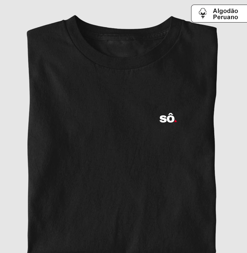 sô