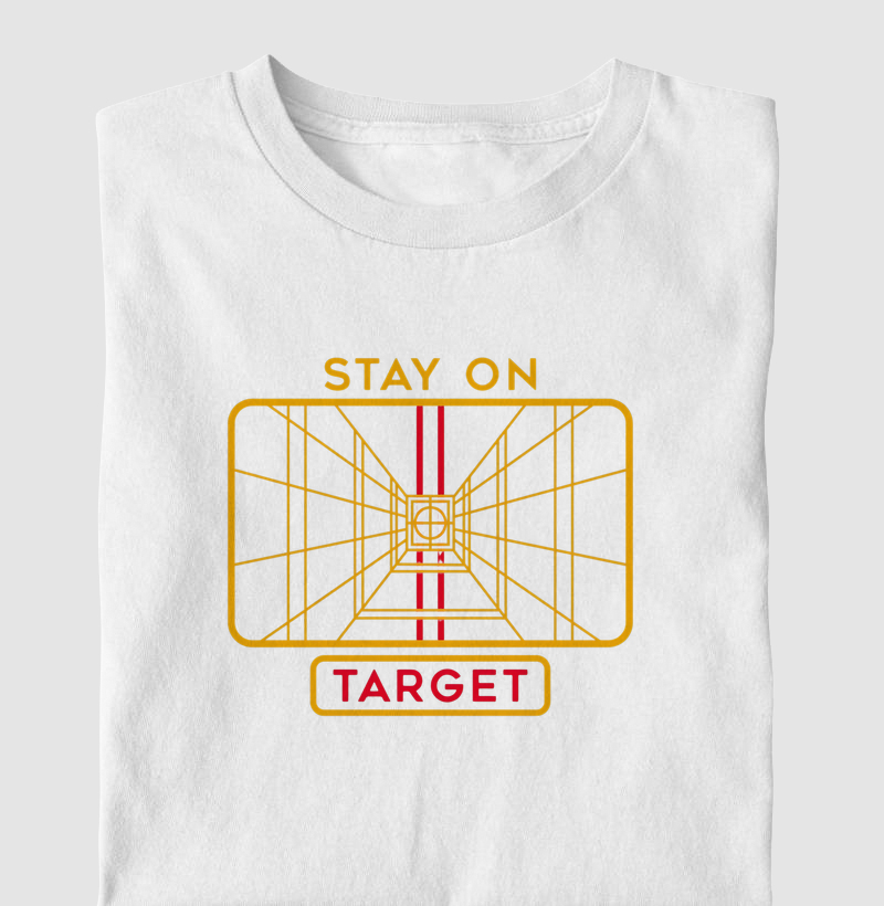 Target