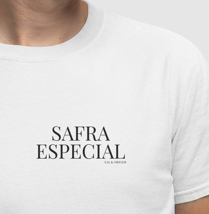 Safra Especial - minimal_bolso
