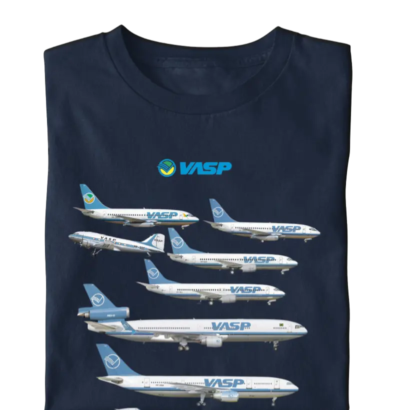 VASP