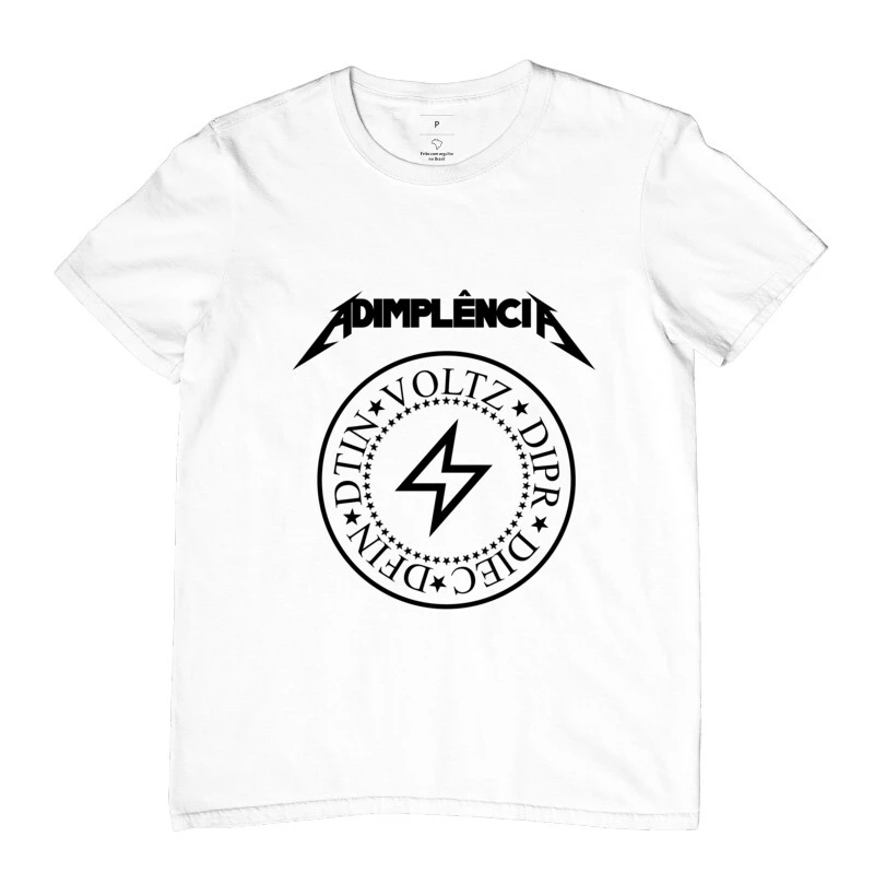 Camisa_Produto_Adimplência