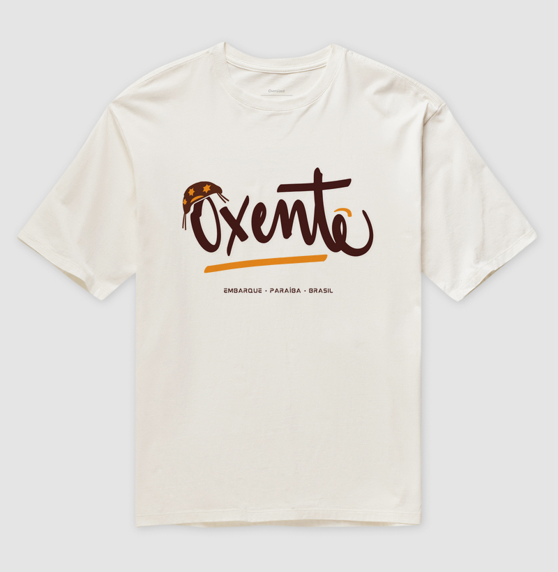 Oxente