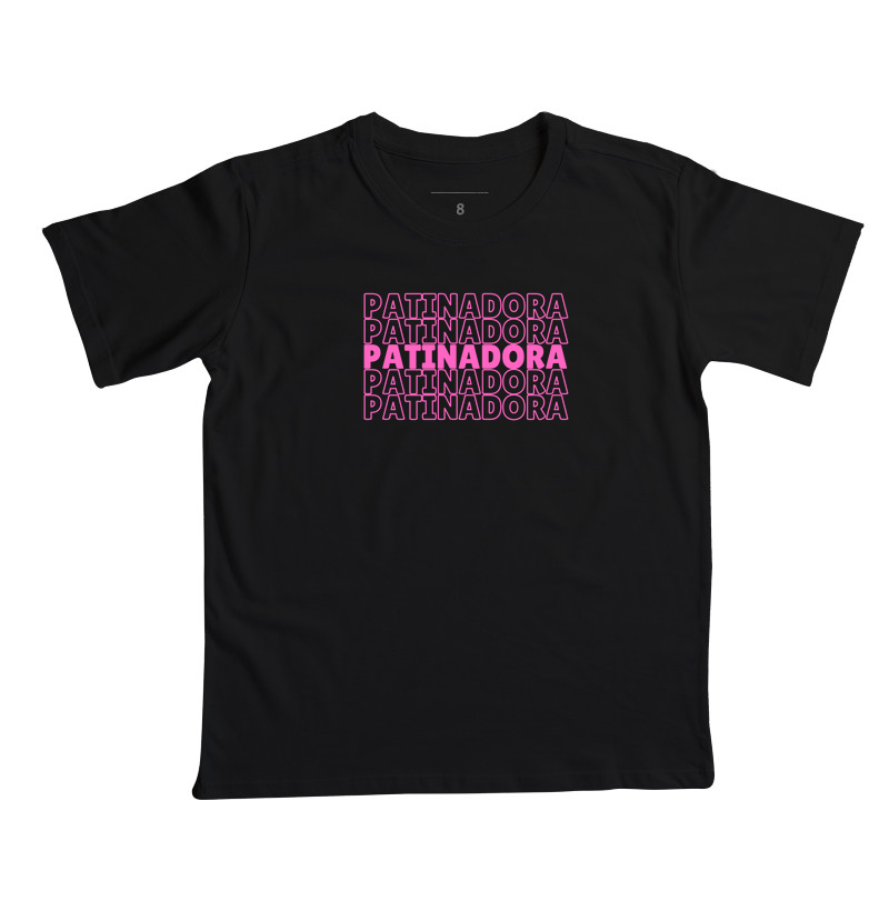 Ptinadora