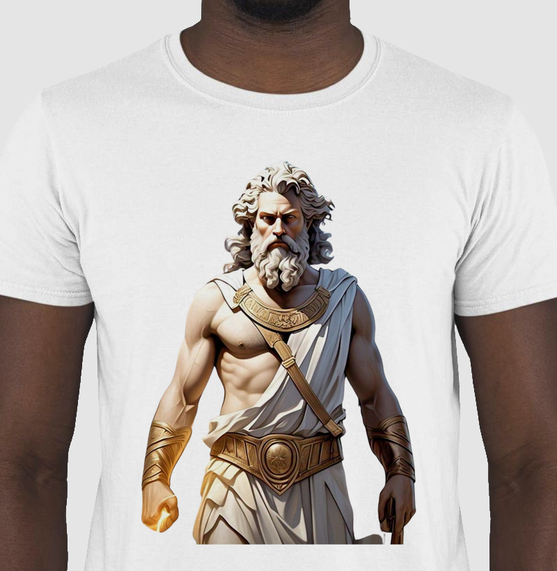 ZEUS