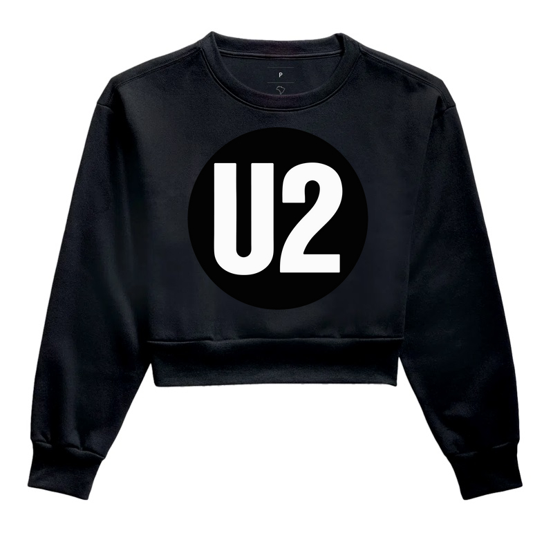 U2