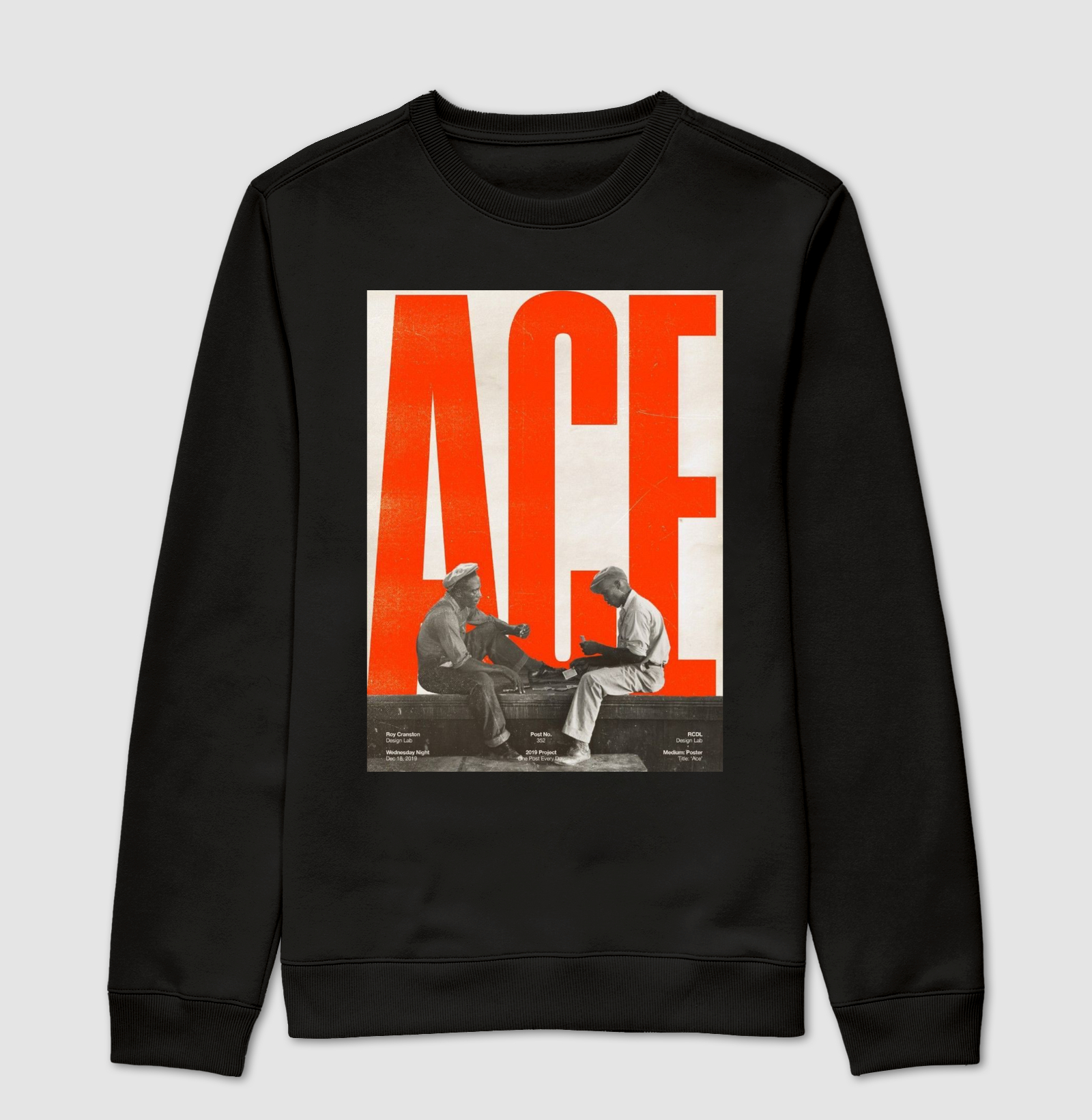 ACE