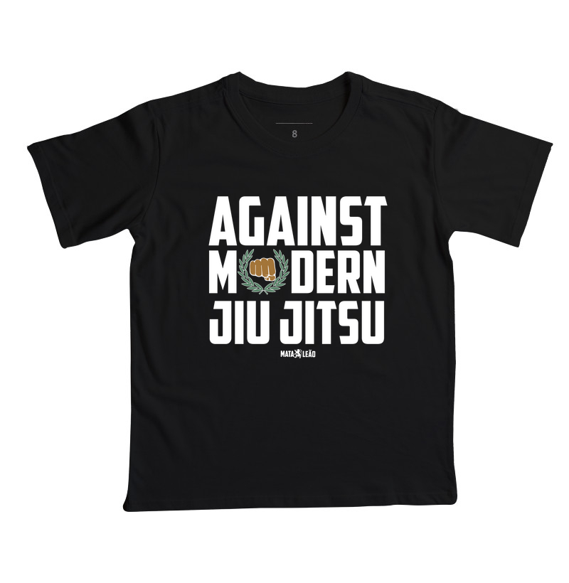 AGAINST